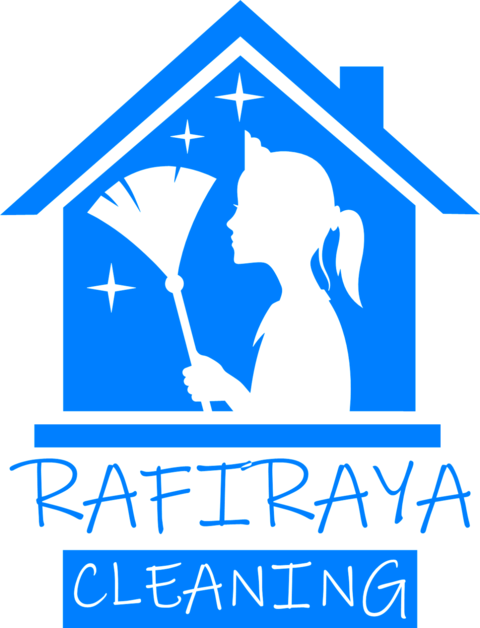 RAFIRAYA (1).png