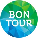 bontour_logo.jpg