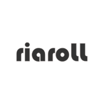 riaroll