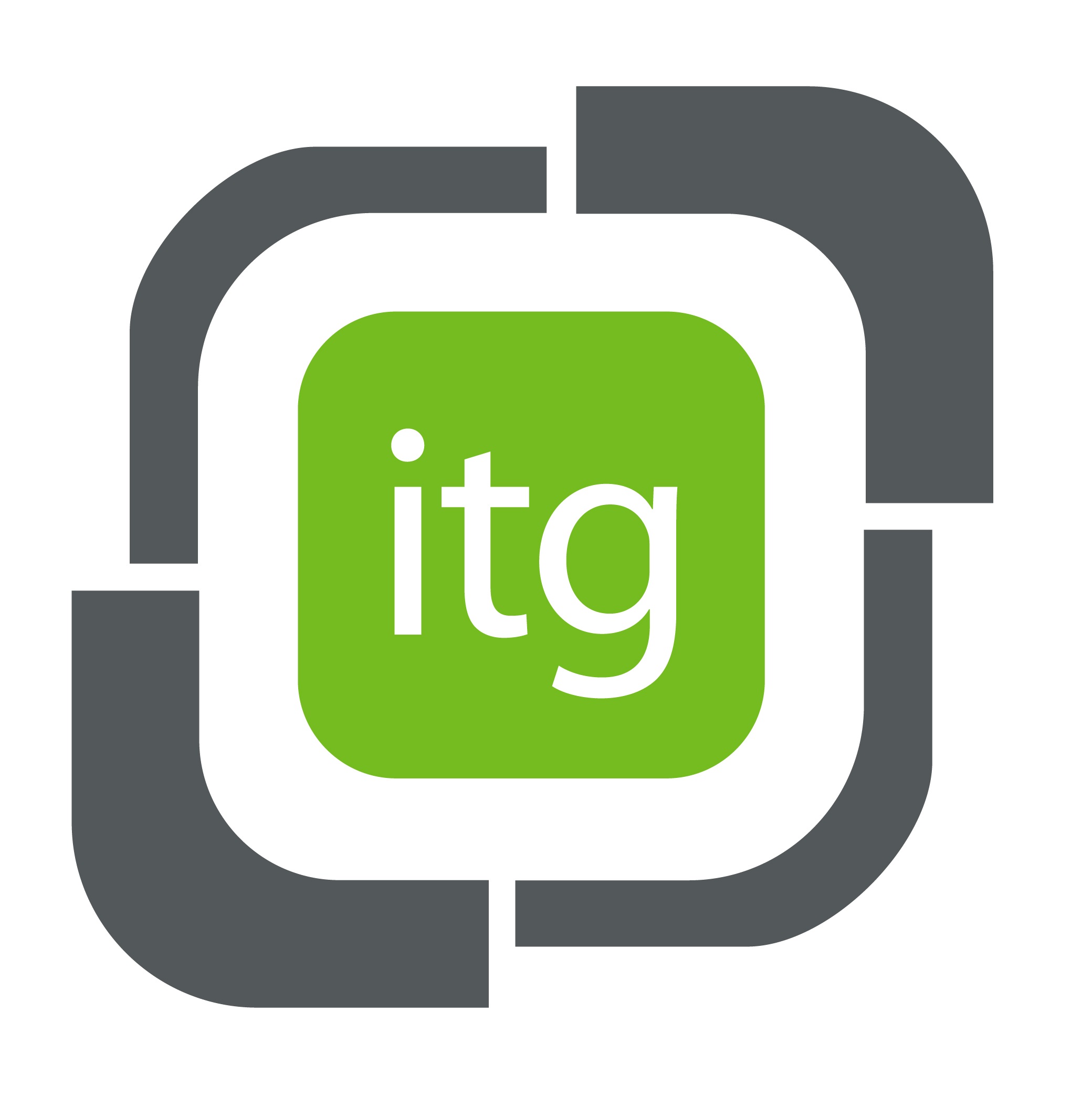 logo-ITGStore--1500x500 - Copy.jpg