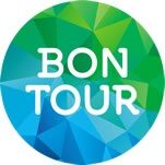 bontour_logo.jpg