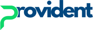 provident-logo.png