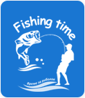 fishingtime-logo.png